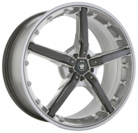 Konig Hotswap 6.5x15/10x108 D73.1 ET40 HB opiniones, Konig Hotswap 6.5x15/10x108 D73.1 ET40 HB precio, Konig Hotswap 6.5x15/10x108 D73.1 ET40 HB comprar, Konig Hotswap 6.5x15/10x108 D73.1 ET40 HB caracteristicas, Konig Hotswap 6.5x15/10x108 D73.1 ET40 HB especificaciones, Konig Hotswap 6.5x15/10x108 D73.1 ET40 HB Ficha tecnica, Konig Hotswap 6.5x15/10x108 D73.1 ET40 HB Rueda