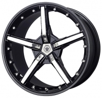 Konig Hotswap 6.5x15/4x108 D65.1 ET20 Black opiniones, Konig Hotswap 6.5x15/4x108 D65.1 ET20 Black precio, Konig Hotswap 6.5x15/4x108 D65.1 ET20 Black comprar, Konig Hotswap 6.5x15/4x108 D65.1 ET20 Black caracteristicas, Konig Hotswap 6.5x15/4x108 D65.1 ET20 Black especificaciones, Konig Hotswap 6.5x15/4x108 D65.1 ET20 Black Ficha tecnica, Konig Hotswap 6.5x15/4x108 D65.1 ET20 Black Rueda