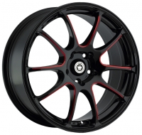 Konig Illusion 7x17/5x100 D56.1 ET45 GBQPR opiniones, Konig Illusion 7x17/5x100 D56.1 ET45 GBQPR precio, Konig Illusion 7x17/5x100 D56.1 ET45 GBQPR comprar, Konig Illusion 7x17/5x100 D56.1 ET45 GBQPR caracteristicas, Konig Illusion 7x17/5x100 D56.1 ET45 GBQPR especificaciones, Konig Illusion 7x17/5x100 D56.1 ET45 GBQPR Ficha tecnica, Konig Illusion 7x17/5x100 D56.1 ET45 GBQPR Rueda