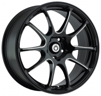 Konig Illusion 8x18/5x108 D63.4 ET45 GBQPZ opiniones, Konig Illusion 8x18/5x108 D63.4 ET45 GBQPZ precio, Konig Illusion 8x18/5x108 D63.4 ET45 GBQPZ comprar, Konig Illusion 8x18/5x108 D63.4 ET45 GBQPZ caracteristicas, Konig Illusion 8x18/5x108 D63.4 ET45 GBQPZ especificaciones, Konig Illusion 8x18/5x108 D63.4 ET45 GBQPZ Ficha tecnica, Konig Illusion 8x18/5x108 D63.4 ET45 GBQPZ Rueda