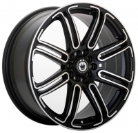 Konig Incoming 6.5x15/4x114.3 D73.1 ET40 opiniones, Konig Incoming 6.5x15/4x114.3 D73.1 ET40 precio, Konig Incoming 6.5x15/4x114.3 D73.1 ET40 comprar, Konig Incoming 6.5x15/4x114.3 D73.1 ET40 caracteristicas, Konig Incoming 6.5x15/4x114.3 D73.1 ET40 especificaciones, Konig Incoming 6.5x15/4x114.3 D73.1 ET40 Ficha tecnica, Konig Incoming 6.5x15/4x114.3 D73.1 ET40 Rueda