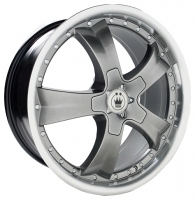 Konig Kontakt 8.5x18/5x120 D74.1 ET20 HDLP opiniones, Konig Kontakt 8.5x18/5x120 D74.1 ET20 HDLP precio, Konig Kontakt 8.5x18/5x120 D74.1 ET20 HDLP comprar, Konig Kontakt 8.5x18/5x120 D74.1 ET20 HDLP caracteristicas, Konig Kontakt 8.5x18/5x120 D74.1 ET20 HDLP especificaciones, Konig Kontakt 8.5x18/5x120 D74.1 ET20 HDLP Ficha tecnica, Konig Kontakt 8.5x18/5x120 D74.1 ET20 HDLP Rueda