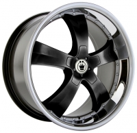 Konig Kontakt 8.5x19/5x112 D66.6 ET35 GBLPZ opiniones, Konig Kontakt 8.5x19/5x112 D66.6 ET35 GBLPZ precio, Konig Kontakt 8.5x19/5x112 D66.6 ET35 GBLPZ comprar, Konig Kontakt 8.5x19/5x112 D66.6 ET35 GBLPZ caracteristicas, Konig Kontakt 8.5x19/5x112 D66.6 ET35 GBLPZ especificaciones, Konig Kontakt 8.5x19/5x112 D66.6 ET35 GBLPZ Ficha tecnica, Konig Kontakt 8.5x19/5x112 D66.6 ET35 GBLPZ Rueda