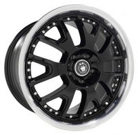 Konig Rennstadt 8.5x18/5x112 D73.1 ET36 GBLP opiniones, Konig Rennstadt 8.5x18/5x112 D73.1 ET36 GBLP precio, Konig Rennstadt 8.5x18/5x112 D73.1 ET36 GBLP comprar, Konig Rennstadt 8.5x18/5x112 D73.1 ET36 GBLP caracteristicas, Konig Rennstadt 8.5x18/5x112 D73.1 ET36 GBLP especificaciones, Konig Rennstadt 8.5x18/5x112 D73.1 ET36 GBLP Ficha tecnica, Konig Rennstadt 8.5x18/5x112 D73.1 ET36 GBLP Rueda