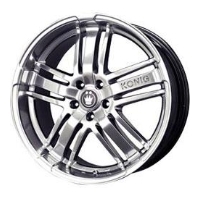 Konig SF97 7x17/8x100 D73.1 ET40 CHP opiniones, Konig SF97 7x17/8x100 D73.1 ET40 CHP precio, Konig SF97 7x17/8x100 D73.1 ET40 CHP comprar, Konig SF97 7x17/8x100 D73.1 ET40 CHP caracteristicas, Konig SF97 7x17/8x100 D73.1 ET40 CHP especificaciones, Konig SF97 7x17/8x100 D73.1 ET40 CHP Ficha tecnica, Konig SF97 7x17/8x100 D73.1 ET40 CHP Rueda