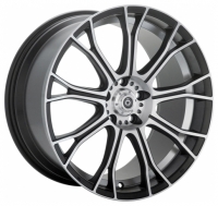 Konig Swurve 6.5x15/5x114.3 D73.1 ET40 MBXS opiniones, Konig Swurve 6.5x15/5x114.3 D73.1 ET40 MBXS precio, Konig Swurve 6.5x15/5x114.3 D73.1 ET40 MBXS comprar, Konig Swurve 6.5x15/5x114.3 D73.1 ET40 MBXS caracteristicas, Konig Swurve 6.5x15/5x114.3 D73.1 ET40 MBXS especificaciones, Konig Swurve 6.5x15/5x114.3 D73.1 ET40 MBXS Ficha tecnica, Konig Swurve 6.5x15/5x114.3 D73.1 ET40 MBXS Rueda