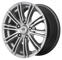 Kormetal Challenger KM 686 7x16/4x108 D65.1 ET20 H/B opiniones, Kormetal Challenger KM 686 7x16/4x108 D65.1 ET20 H/B precio, Kormetal Challenger KM 686 7x16/4x108 D65.1 ET20 H/B comprar, Kormetal Challenger KM 686 7x16/4x108 D65.1 ET20 H/B caracteristicas, Kormetal Challenger KM 686 7x16/4x108 D65.1 ET20 H/B especificaciones, Kormetal Challenger KM 686 7x16/4x108 D65.1 ET20 H/B Ficha tecnica, Kormetal Challenger KM 686 7x16/4x108 D65.1 ET20 H/B Rueda