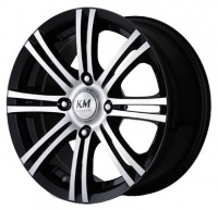 Kormetal Challenger KM 686 7x16/5x112 D66.6 ET37 B/D opiniones, Kormetal Challenger KM 686 7x16/5x112 D66.6 ET37 B/D precio, Kormetal Challenger KM 686 7x16/5x112 D66.6 ET37 B/D comprar, Kormetal Challenger KM 686 7x16/5x112 D66.6 ET37 B/D caracteristicas, Kormetal Challenger KM 686 7x16/5x112 D66.6 ET37 B/D especificaciones, Kormetal Challenger KM 686 7x16/5x112 D66.6 ET37 B/D Ficha tecnica, Kormetal Challenger KM 686 7x16/5x112 D66.6 ET37 B/D Rueda