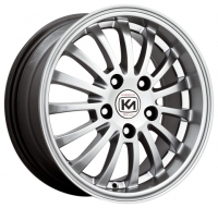 Kormetal KM 375 6.5x15/5x110 ET35 D67.1 S opiniones, Kormetal KM 375 6.5x15/5x110 ET35 D67.1 S precio, Kormetal KM 375 6.5x15/5x110 ET35 D67.1 S comprar, Kormetal KM 375 6.5x15/5x110 ET35 D67.1 S caracteristicas, Kormetal KM 375 6.5x15/5x110 ET35 D67.1 S especificaciones, Kormetal KM 375 6.5x15/5x110 ET35 D67.1 S Ficha tecnica, Kormetal KM 375 6.5x15/5x110 ET35 D67.1 S Rueda