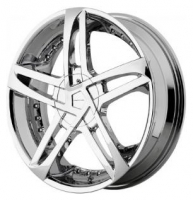 Kormetal KMC 192 7x16/5x110/114.3 ET42 CRV opiniones, Kormetal KMC 192 7x16/5x110/114.3 ET42 CRV precio, Kormetal KMC 192 7x16/5x110/114.3 ET42 CRV comprar, Kormetal KMC 192 7x16/5x110/114.3 ET42 CRV caracteristicas, Kormetal KMC 192 7x16/5x110/114.3 ET42 CRV especificaciones, Kormetal KMC 192 7x16/5x110/114.3 ET42 CRV Ficha tecnica, Kormetal KMC 192 7x16/5x110/114.3 ET42 CRV Rueda