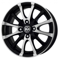 Kormetal Linear KM 194 6x14/4x108 D67 ET35 B/D opiniones, Kormetal Linear KM 194 6x14/4x108 D67 ET35 B/D precio, Kormetal Linear KM 194 6x14/4x108 D67 ET35 B/D comprar, Kormetal Linear KM 194 6x14/4x108 D67 ET35 B/D caracteristicas, Kormetal Linear KM 194 6x14/4x108 D67 ET35 B/D especificaciones, Kormetal Linear KM 194 6x14/4x108 D67 ET35 B/D Ficha tecnica, Kormetal Linear KM 194 6x14/4x108 D67 ET35 B/D Rueda