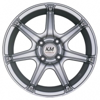 Kormetal Lotus KM 675 6.5x15/4x108 ET37 opiniones, Kormetal Lotus KM 675 6.5x15/4x108 ET37 precio, Kormetal Lotus KM 675 6.5x15/4x108 ET37 comprar, Kormetal Lotus KM 675 6.5x15/4x108 ET37 caracteristicas, Kormetal Lotus KM 675 6.5x15/4x108 ET37 especificaciones, Kormetal Lotus KM 675 6.5x15/4x108 ET37 Ficha tecnica, Kormetal Lotus KM 675 6.5x15/4x108 ET37 Rueda