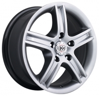 Kormetal Powerful KM 1018 8.5x18/5x115 D70 ET40 H/B opiniones, Kormetal Powerful KM 1018 8.5x18/5x115 D70 ET40 H/B precio, Kormetal Powerful KM 1018 8.5x18/5x115 D70 ET40 H/B comprar, Kormetal Powerful KM 1018 8.5x18/5x115 D70 ET40 H/B caracteristicas, Kormetal Powerful KM 1018 8.5x18/5x115 D70 ET40 H/B especificaciones, Kormetal Powerful KM 1018 8.5x18/5x115 D70 ET40 H/B Ficha tecnica, Kormetal Powerful KM 1018 8.5x18/5x115 D70 ET40 H/B Rueda