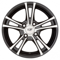 Kormetal Shine KM 794 6x14/4x98 D67 ET30 B/D opiniones, Kormetal Shine KM 794 6x14/4x98 D67 ET30 B/D precio, Kormetal Shine KM 794 6x14/4x98 D67 ET30 B/D comprar, Kormetal Shine KM 794 6x14/4x98 D67 ET30 B/D caracteristicas, Kormetal Shine KM 794 6x14/4x98 D67 ET30 B/D especificaciones, Kormetal Shine KM 794 6x14/4x98 D67 ET30 B/D Ficha tecnica, Kormetal Shine KM 794 6x14/4x98 D67 ET30 B/D Rueda