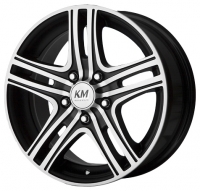 Kormetal Strong KM 875 6.5x15/4x114.3 D67 ET37 B/D opiniones, Kormetal Strong KM 875 6.5x15/4x114.3 D67 ET37 B/D precio, Kormetal Strong KM 875 6.5x15/4x114.3 D67 ET37 B/D comprar, Kormetal Strong KM 875 6.5x15/4x114.3 D67 ET37 B/D caracteristicas, Kormetal Strong KM 875 6.5x15/4x114.3 D67 ET37 B/D especificaciones, Kormetal Strong KM 875 6.5x15/4x114.3 D67 ET37 B/D Ficha tecnica, Kormetal Strong KM 875 6.5x15/4x114.3 D67 ET37 B/D Rueda