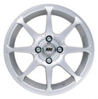 Kormetal Summit KM 884 6x14/4x98 D67.2 ET34 opiniones, Kormetal Summit KM 884 6x14/4x98 D67.2 ET34 precio, Kormetal Summit KM 884 6x14/4x98 D67.2 ET34 comprar, Kormetal Summit KM 884 6x14/4x98 D67.2 ET34 caracteristicas, Kormetal Summit KM 884 6x14/4x98 D67.2 ET34 especificaciones, Kormetal Summit KM 884 6x14/4x98 D67.2 ET34 Ficha tecnica, Kormetal Summit KM 884 6x14/4x98 D67.2 ET34 Rueda