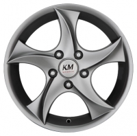 Kormetal Tempest 446 KM 7.0x16/4x100 ET35 D67.1 opiniones, Kormetal Tempest 446 KM 7.0x16/4x100 ET35 D67.1 precio, Kormetal Tempest 446 KM 7.0x16/4x100 ET35 D67.1 comprar, Kormetal Tempest 446 KM 7.0x16/4x100 ET35 D67.1 caracteristicas, Kormetal Tempest 446 KM 7.0x16/4x100 ET35 D67.1 especificaciones, Kormetal Tempest 446 KM 7.0x16/4x100 ET35 D67.1 Ficha tecnica, Kormetal Tempest 446 KM 7.0x16/4x100 ET35 D67.1 Rueda