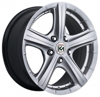 Kormetal Tornado KM 246 7x16/5x110 D67.1 ET40 H/B opiniones, Kormetal Tornado KM 246 7x16/5x110 D67.1 ET40 H/B precio, Kormetal Tornado KM 246 7x16/5x110 D67.1 ET40 H/B comprar, Kormetal Tornado KM 246 7x16/5x110 D67.1 ET40 H/B caracteristicas, Kormetal Tornado KM 246 7x16/5x110 D67.1 ET40 H/B especificaciones, Kormetal Tornado KM 246 7x16/5x110 D67.1 ET40 H/B Ficha tecnica, Kormetal Tornado KM 246 7x16/5x110 D67.1 ET40 H/B Rueda