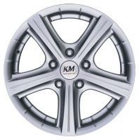 Kormetal Tornado KM 247 7x17/5x114.3 D67.1 ET45 S opiniones, Kormetal Tornado KM 247 7x17/5x114.3 D67.1 ET45 S precio, Kormetal Tornado KM 247 7x17/5x114.3 D67.1 ET45 S comprar, Kormetal Tornado KM 247 7x17/5x114.3 D67.1 ET45 S caracteristicas, Kormetal Tornado KM 247 7x17/5x114.3 D67.1 ET45 S especificaciones, Kormetal Tornado KM 247 7x17/5x114.3 D67.1 ET45 S Ficha tecnica, Kormetal Tornado KM 247 7x17/5x114.3 D67.1 ET45 S Rueda