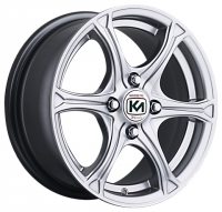 Kormetal Wind KM 745 6.5x15/4x100 D67 ET35 H/B opiniones, Kormetal Wind KM 745 6.5x15/4x100 D67 ET35 H/B precio, Kormetal Wind KM 745 6.5x15/4x100 D67 ET35 H/B comprar, Kormetal Wind KM 745 6.5x15/4x100 D67 ET35 H/B caracteristicas, Kormetal Wind KM 745 6.5x15/4x100 D67 ET35 H/B especificaciones, Kormetal Wind KM 745 6.5x15/4x100 D67 ET35 H/B Ficha tecnica, Kormetal Wind KM 745 6.5x15/4x100 D67 ET35 H/B Rueda