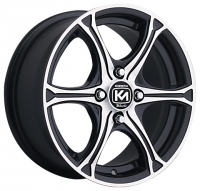 Kormetal Wind KM 745 6.5x15/5x108 ET35 D67.1 B/D opiniones, Kormetal Wind KM 745 6.5x15/5x108 ET35 D67.1 B/D precio, Kormetal Wind KM 745 6.5x15/5x108 ET35 D67.1 B/D comprar, Kormetal Wind KM 745 6.5x15/5x108 ET35 D67.1 B/D caracteristicas, Kormetal Wind KM 745 6.5x15/5x108 ET35 D67.1 B/D especificaciones, Kormetal Wind KM 745 6.5x15/5x108 ET35 D67.1 B/D Ficha tecnica, Kormetal Wind KM 745 6.5x15/5x108 ET35 D67.1 B/D Rueda