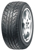 Kormoran Gamma B2 185/55 R15 82V opiniones, Kormoran Gamma B2 185/55 R15 82V precio, Kormoran Gamma B2 185/55 R15 82V comprar, Kormoran Gamma B2 185/55 R15 82V caracteristicas, Kormoran Gamma B2 185/55 R15 82V especificaciones, Kormoran Gamma B2 185/55 R15 82V Ficha tecnica, Kormoran Gamma B2 185/55 R15 82V Neumatico