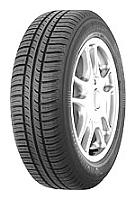 Kormoran Impulser 145/70 R13 71T opiniones, Kormoran Impulser 145/70 R13 71T precio, Kormoran Impulser 145/70 R13 71T comprar, Kormoran Impulser 145/70 R13 71T caracteristicas, Kormoran Impulser 145/70 R13 71T especificaciones, Kormoran Impulser 145/70 R13 71T Ficha tecnica, Kormoran Impulser 145/70 R13 71T Neumatico