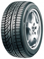 Kormoran RunPro B2 205/55 R16 91H opiniones, Kormoran RunPro B2 205/55 R16 91H precio, Kormoran RunPro B2 205/55 R16 91H comprar, Kormoran RunPro B2 205/55 R16 91H caracteristicas, Kormoran RunPro B2 205/55 R16 91H especificaciones, Kormoran RunPro B2 205/55 R16 91H Ficha tecnica, Kormoran RunPro B2 205/55 R16 91H Neumatico