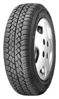 Kormoran SnowPro 175/80 R14 88T opiniones, Kormoran SnowPro 175/80 R14 88T precio, Kormoran SnowPro 175/80 R14 88T comprar, Kormoran SnowPro 175/80 R14 88T caracteristicas, Kormoran SnowPro 175/80 R14 88T especificaciones, Kormoran SnowPro 175/80 R14 88T Ficha tecnica, Kormoran SnowPro 175/80 R14 88T Neumatico