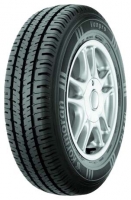 Kormoran VanPro 215/65 R16 109R opiniones, Kormoran VanPro 215/65 R16 109R precio, Kormoran VanPro 215/65 R16 109R comprar, Kormoran VanPro 215/65 R16 109R caracteristicas, Kormoran VanPro 215/65 R16 109R especificaciones, Kormoran VanPro 215/65 R16 109R Ficha tecnica, Kormoran VanPro 215/65 R16 109R Neumatico