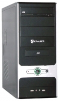 Krauler KC-M303 350W Black/silver opiniones, Krauler KC-M303 350W Black/silver precio, Krauler KC-M303 350W Black/silver comprar, Krauler KC-M303 350W Black/silver caracteristicas, Krauler KC-M303 350W Black/silver especificaciones, Krauler KC-M303 350W Black/silver Ficha tecnica, Krauler KC-M303 350W Black/silver gabinetes