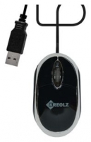 Kreolz MC02 Negro USB opiniones, Kreolz MC02 Negro USB precio, Kreolz MC02 Negro USB comprar, Kreolz MC02 Negro USB caracteristicas, Kreolz MC02 Negro USB especificaciones, Kreolz MC02 Negro USB Ficha tecnica, Kreolz MC02 Negro USB Teclado y mouse