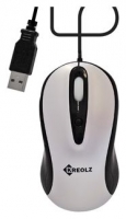 Kreolz ME872 Plata-Negro USB opiniones, Kreolz ME872 Plata-Negro USB precio, Kreolz ME872 Plata-Negro USB comprar, Kreolz ME872 Plata-Negro USB caracteristicas, Kreolz ME872 Plata-Negro USB especificaciones, Kreolz ME872 Plata-Negro USB Ficha tecnica, Kreolz ME872 Plata-Negro USB Teclado y mouse