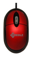 Kreolz MS01 Red USB opiniones, Kreolz MS01 Red USB precio, Kreolz MS01 Red USB comprar, Kreolz MS01 Red USB caracteristicas, Kreolz MS01 Red USB especificaciones, Kreolz MS01 Red USB Ficha tecnica, Kreolz MS01 Red USB Teclado y mouse