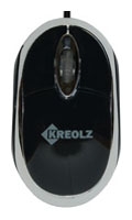 Kreolz MS02 Negro-Plata USB opiniones, Kreolz MS02 Negro-Plata USB precio, Kreolz MS02 Negro-Plata USB comprar, Kreolz MS02 Negro-Plata USB caracteristicas, Kreolz MS02 Negro-Plata USB especificaciones, Kreolz MS02 Negro-Plata USB Ficha tecnica, Kreolz MS02 Negro-Plata USB Teclado y mouse