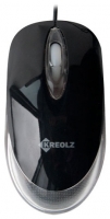 Kreolz MS09U Negro USB foto, Kreolz MS09U Negro USB fotos, Kreolz MS09U Negro USB imagen, Kreolz MS09U Negro USB imagenes, Kreolz MS09U Negro USB fotografía