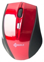 Kreolz WME 110 Rojo-Negro USB foto, Kreolz WME 110 Rojo-Negro USB fotos, Kreolz WME 110 Rojo-Negro USB imagen, Kreolz WME 110 Rojo-Negro USB imagenes, Kreolz WME 110 Rojo-Negro USB fotografía