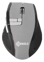 Kreolz WME 152 Plata-Negro USB opiniones, Kreolz WME 152 Plata-Negro USB precio, Kreolz WME 152 Plata-Negro USB comprar, Kreolz WME 152 Plata-Negro USB caracteristicas, Kreolz WME 152 Plata-Negro USB especificaciones, Kreolz WME 152 Plata-Negro USB Ficha tecnica, Kreolz WME 152 Plata-Negro USB Teclado y mouse