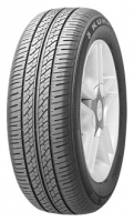 Kumho 722 175/70 R14 84T opiniones, Kumho 722 175/70 R14 84T precio, Kumho 722 175/70 R14 84T comprar, Kumho 722 175/70 R14 84T caracteristicas, Kumho 722 175/70 R14 84T especificaciones, Kumho 722 175/70 R14 84T Ficha tecnica, Kumho 722 175/70 R14 84T Neumatico