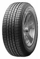 Kumho eco Solus KL21 215/65 R16 98H opiniones, Kumho eco Solus KL21 215/65 R16 98H precio, Kumho eco Solus KL21 215/65 R16 98H comprar, Kumho eco Solus KL21 215/65 R16 98H caracteristicas, Kumho eco Solus KL21 215/65 R16 98H especificaciones, Kumho eco Solus KL21 215/65 R16 98H Ficha tecnica, Kumho eco Solus KL21 215/65 R16 98H Neumatico