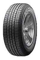 Kumho eco Solus KL21 235/65 R17 104T opiniones, Kumho eco Solus KL21 235/65 R17 104T precio, Kumho eco Solus KL21 235/65 R17 104T comprar, Kumho eco Solus KL21 235/65 R17 104T caracteristicas, Kumho eco Solus KL21 235/65 R17 104T especificaciones, Kumho eco Solus KL21 235/65 R17 104T Ficha tecnica, Kumho eco Solus KL21 235/65 R17 104T Neumatico