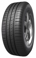 Kumho Ecowing ES01 KH27 155/65 R14 75T opiniones, Kumho Ecowing ES01 KH27 155/65 R14 75T precio, Kumho Ecowing ES01 KH27 155/65 R14 75T comprar, Kumho Ecowing ES01 KH27 155/65 R14 75T caracteristicas, Kumho Ecowing ES01 KH27 155/65 R14 75T especificaciones, Kumho Ecowing ES01 KH27 155/65 R14 75T Ficha tecnica, Kumho Ecowing ES01 KH27 155/65 R14 75T Neumatico