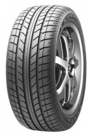 Kumho Ecsta 711 185/60 R13 80H opiniones, Kumho Ecsta 711 185/60 R13 80H precio, Kumho Ecsta 711 185/60 R13 80H comprar, Kumho Ecsta 711 185/60 R13 80H caracteristicas, Kumho Ecsta 711 185/60 R13 80H especificaciones, Kumho Ecsta 711 185/60 R13 80H Ficha tecnica, Kumho Ecsta 711 185/60 R13 80H Neumatico