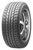 Kumho Ecsta 711 215/45 R17 87H opiniones, Kumho Ecsta 711 215/45 R17 87H precio, Kumho Ecsta 711 215/45 R17 87H comprar, Kumho Ecsta 711 215/45 R17 87H caracteristicas, Kumho Ecsta 711 215/45 R17 87H especificaciones, Kumho Ecsta 711 215/45 R17 87H Ficha tecnica, Kumho Ecsta 711 215/45 R17 87H Neumatico