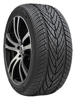 Kumho Ecsta AST KU25 215/35 R18 84H opiniones, Kumho Ecsta AST KU25 215/35 R18 84H precio, Kumho Ecsta AST KU25 215/35 R18 84H comprar, Kumho Ecsta AST KU25 215/35 R18 84H caracteristicas, Kumho Ecsta AST KU25 215/35 R18 84H especificaciones, Kumho Ecsta AST KU25 215/35 R18 84H Ficha tecnica, Kumho Ecsta AST KU25 215/35 R18 84H Neumatico