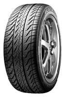 Kumho Ecsta ASX KU21 195/50 R16 84W opiniones, Kumho Ecsta ASX KU21 195/50 R16 84W precio, Kumho Ecsta ASX KU21 195/50 R16 84W comprar, Kumho Ecsta ASX KU21 195/50 R16 84W caracteristicas, Kumho Ecsta ASX KU21 195/50 R16 84W especificaciones, Kumho Ecsta ASX KU21 195/50 R16 84W Ficha tecnica, Kumho Ecsta ASX KU21 195/50 R16 84W Neumatico