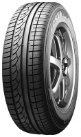 Kumho Ecsta KH11 155/60 R15 74T opiniones, Kumho Ecsta KH11 155/60 R15 74T precio, Kumho Ecsta KH11 155/60 R15 74T comprar, Kumho Ecsta KH11 155/60 R15 74T caracteristicas, Kumho Ecsta KH11 155/60 R15 74T especificaciones, Kumho Ecsta KH11 155/60 R15 74T Ficha tecnica, Kumho Ecsta KH11 155/60 R15 74T Neumatico