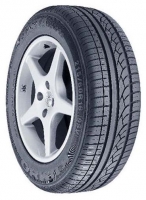 Kumho Ecsta KH11 215/55 R16 93V opiniones, Kumho Ecsta KH11 215/55 R16 93V precio, Kumho Ecsta KH11 215/55 R16 93V comprar, Kumho Ecsta KH11 215/55 R16 93V caracteristicas, Kumho Ecsta KH11 215/55 R16 93V especificaciones, Kumho Ecsta KH11 215/55 R16 93V Ficha tecnica, Kumho Ecsta KH11 215/55 R16 93V Neumatico