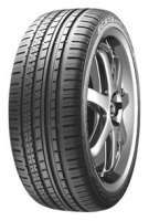 Kumho Ecsta KU19 215/45 R17 91W opiniones, Kumho Ecsta KU19 215/45 R17 91W precio, Kumho Ecsta KU19 215/45 R17 91W comprar, Kumho Ecsta KU19 215/45 R17 91W caracteristicas, Kumho Ecsta KU19 215/45 R17 91W especificaciones, Kumho Ecsta KU19 215/45 R17 91W Ficha tecnica, Kumho Ecsta KU19 215/45 R17 91W Neumatico