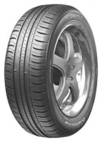 Kumho Ecsta LE Sport KU39 205/45 R17 88Y opiniones, Kumho Ecsta LE Sport KU39 205/45 R17 88Y precio, Kumho Ecsta LE Sport KU39 205/45 R17 88Y comprar, Kumho Ecsta LE Sport KU39 205/45 R17 88Y caracteristicas, Kumho Ecsta LE Sport KU39 205/45 R17 88Y especificaciones, Kumho Ecsta LE Sport KU39 205/45 R17 88Y Ficha tecnica, Kumho Ecsta LE Sport KU39 205/45 R17 88Y Neumatico